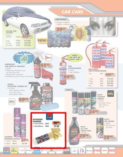 Midas : There's More To Midas (25 Sep - 13 Oct), page 3