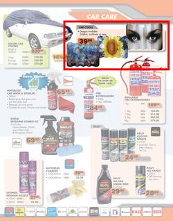 Midas : There's More To Midas (25 Sep - 13 Oct), page 3