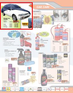 Midas : There's More To Midas (25 Sep - 13 Oct), page 3