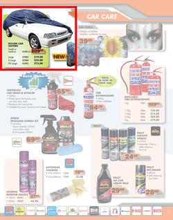 Midas : There's More To Midas (25 Sep - 13 Oct), page 3