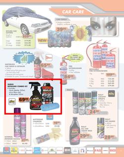 Midas : There's More To Midas (25 Sep - 13 Oct), page 3