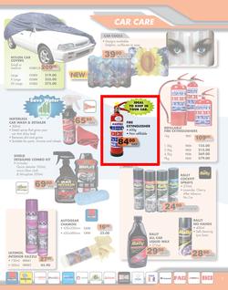Midas : There's More To Midas (25 Sep - 13 Oct), page 3