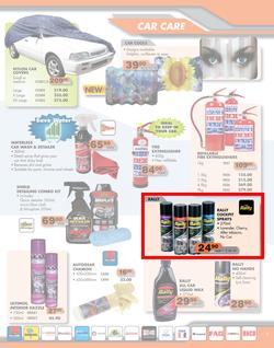 Midas : There's More To Midas (25 Sep - 13 Oct), page 3