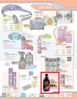 Midas : There's More To Midas (25 Sep - 13 Oct), page 3