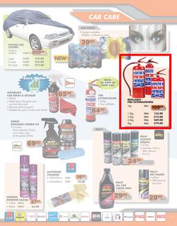 Midas : There's More To Midas (25 Sep - 13 Oct), page 3