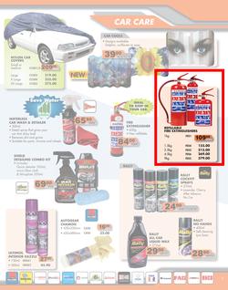 Midas : There's More To Midas (25 Sep - 13 Oct), page 3