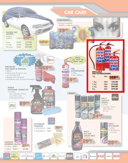 Midas : There's More To Midas (25 Sep - 13 Oct), page 3