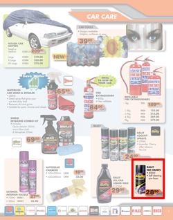 Midas : There's More To Midas (25 Sep - 13 Oct), page 3