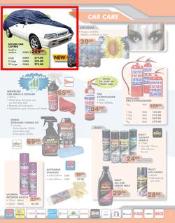 Midas : There's More To Midas (25 Sep - 13 Oct), page 3