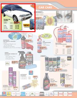 Midas : There's More To Midas (25 Sep - 13 Oct), page 3