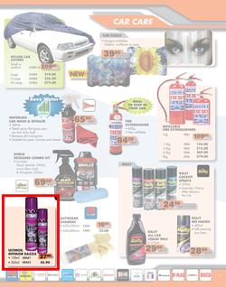 Midas : There's More To Midas (25 Sep - 13 Oct), page 3