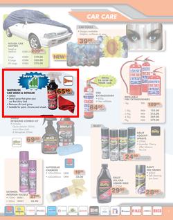 Midas : There's More To Midas (25 Sep - 13 Oct), page 3