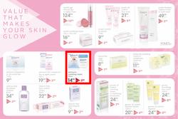 Jet Mart : Health & Beauty Destination (25 Jul - 5 Aug), page 2