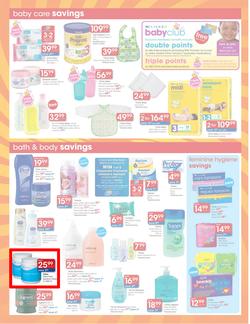 Clicks Month End Essentials, page 2