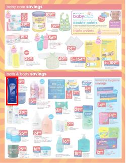 Clicks Month End Essentials, page 2