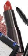 Rimmel - Lasting Finish Lipstick