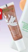 Almay Mineral Foundation - 30ml