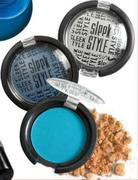 Sleek Style Eye Shadow
