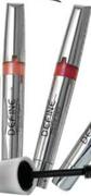 Define - Liquid Lips
