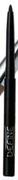 Define - Retractable Eye Pencil