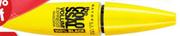 Maybelline - The Colossal Volume Express Mascara