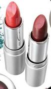Beaute - Lipstick