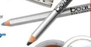 Beaute - Eyeliner or Lip Pencil