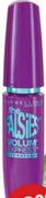 Maybelline - The Falsies Volume Express Waterproof Mascara 