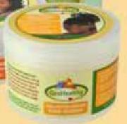 GroHealthy Growth Lotion or Thick & Healthy Cream