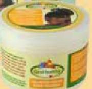 GroHealthy Damage Repair Treatment