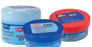 VO5 Extreme Styling Hair Care Products