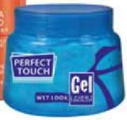 Perfect Touch Gel-250g
