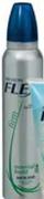 Flex Mousse-150ml