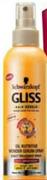 Schwarzkopf Gliss Wonder-Serum-Spray-200ml