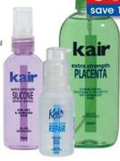 Kair Hair Care Products-Each