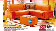 Available In Red Lime & Orange Colour.