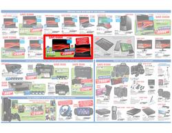 Incredible Connection : The Incredible Sale (13 Sep - 16 Sep), page 2