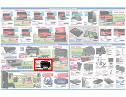 Incredible Connection : The Incredible Sale (13 Sep - 16 Sep), page 2
