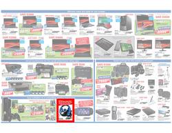 Incredible Connection : The Incredible Sale (13 Sep - 16 Sep), page 2
