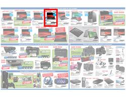 Incredible Connection : The Incredible Sale (13 Sep - 16 Sep), page 2