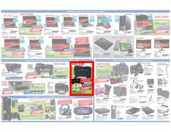 Incredible Connection : The Incredible Sale (13 Sep - 16 Sep), page 2