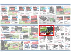 Incredible Connection : The Incredible Sale (13 Sep - 16 Sep), page 2