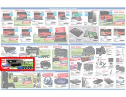 Incredible Connection : The Incredible Sale (13 Sep - 16 Sep), page 2