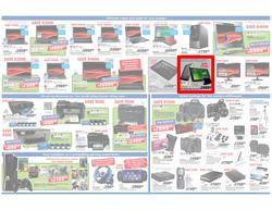 Incredible Connection : The Incredible Sale (13 Sep - 16 Sep), page 2
