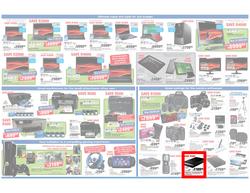 Incredible Connection : The Incredible Sale (13 Sep - 16 Sep), page 2