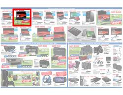 Incredible Connection : The Incredible Sale (13 Sep - 16 Sep), page 2