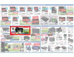 Incredible Connection : The Incredible Sale (13 Sep - 16 Sep), page 2