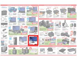 Incredible Connection : The Incredible Sale (20 Sep - 23 Sep), page 2