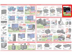 Incredible Connection : The Incredible Sale (20 Sep - 23 Sep), page 2