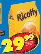 Nescafe Ricoffy Instant Coffee-500gm
